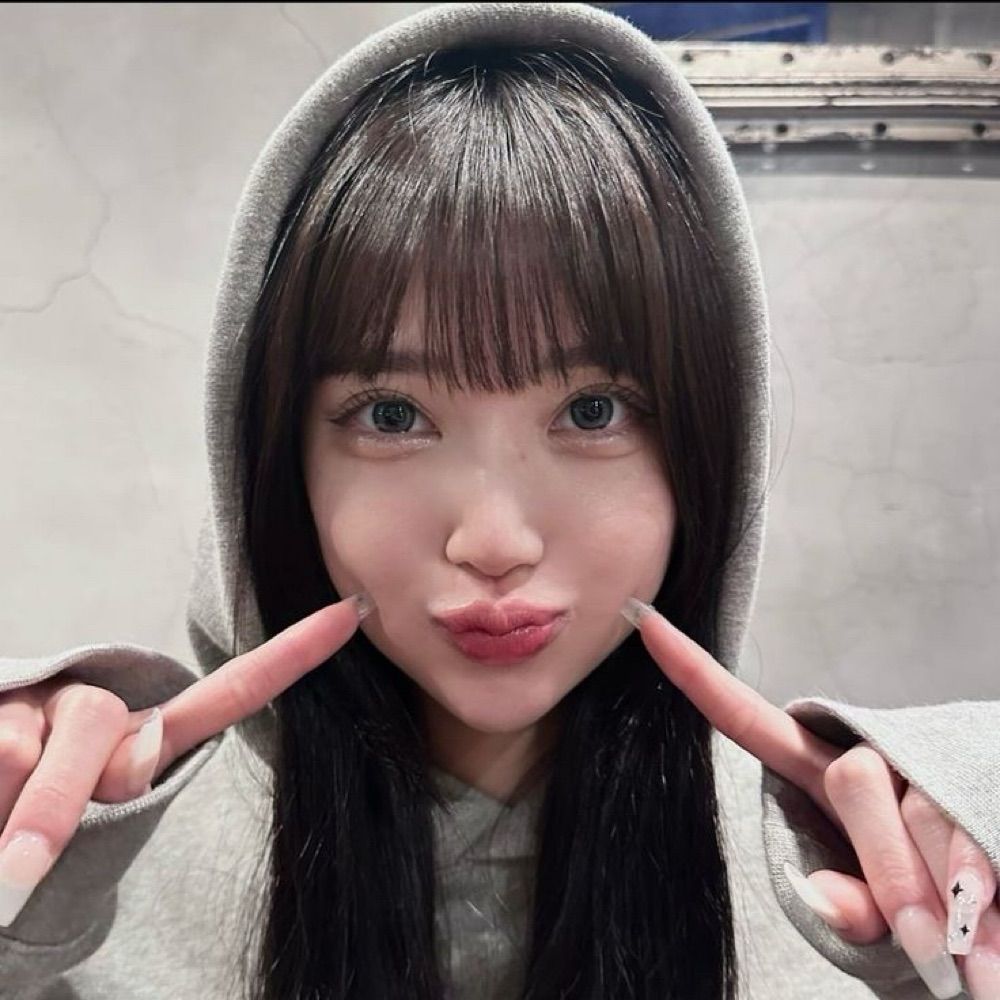 risa