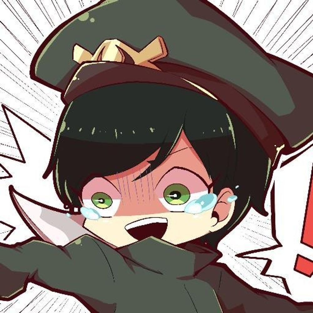 きみ