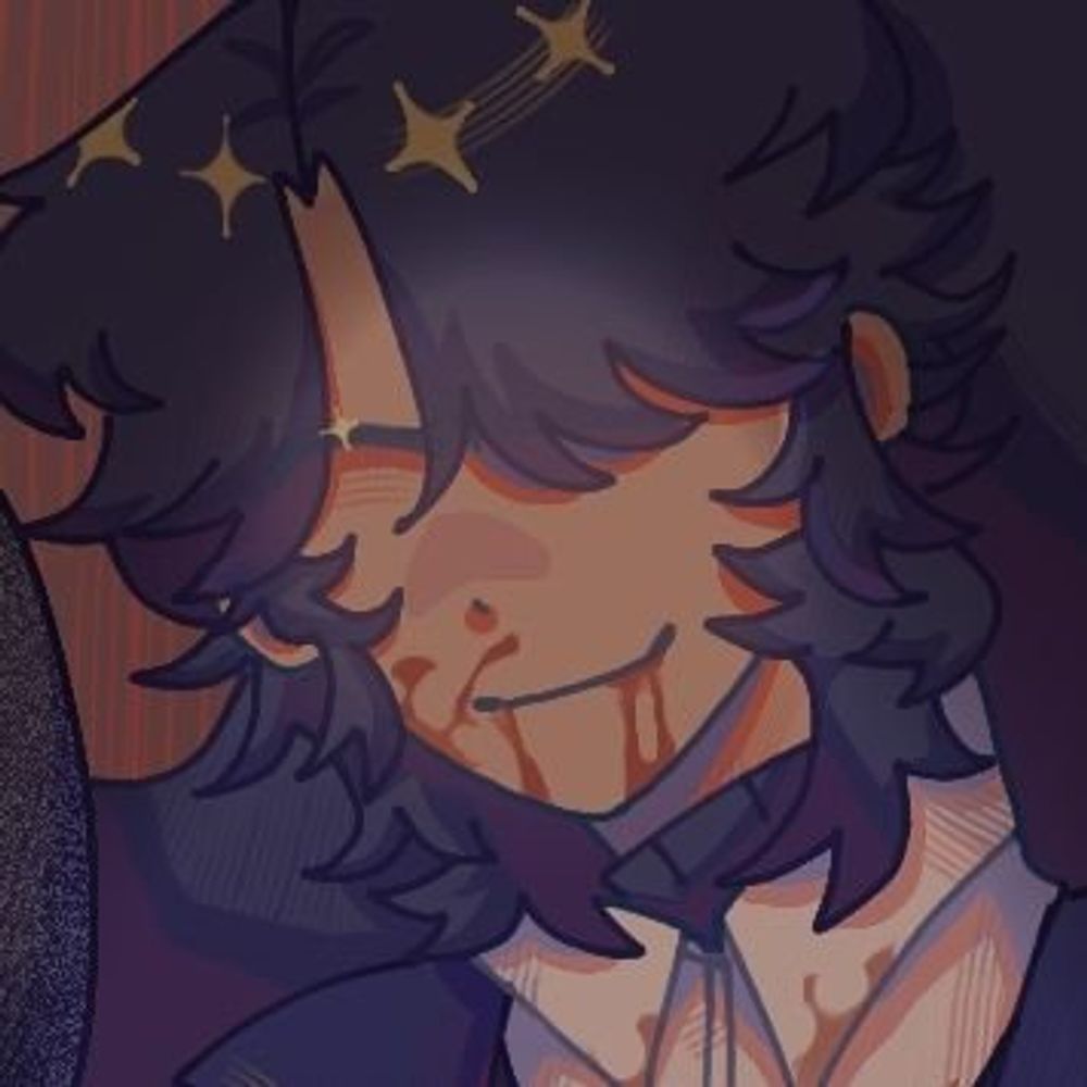 ⋆.˚✮ Sunny ✮˚.⋆ || #1 eiji glazer
