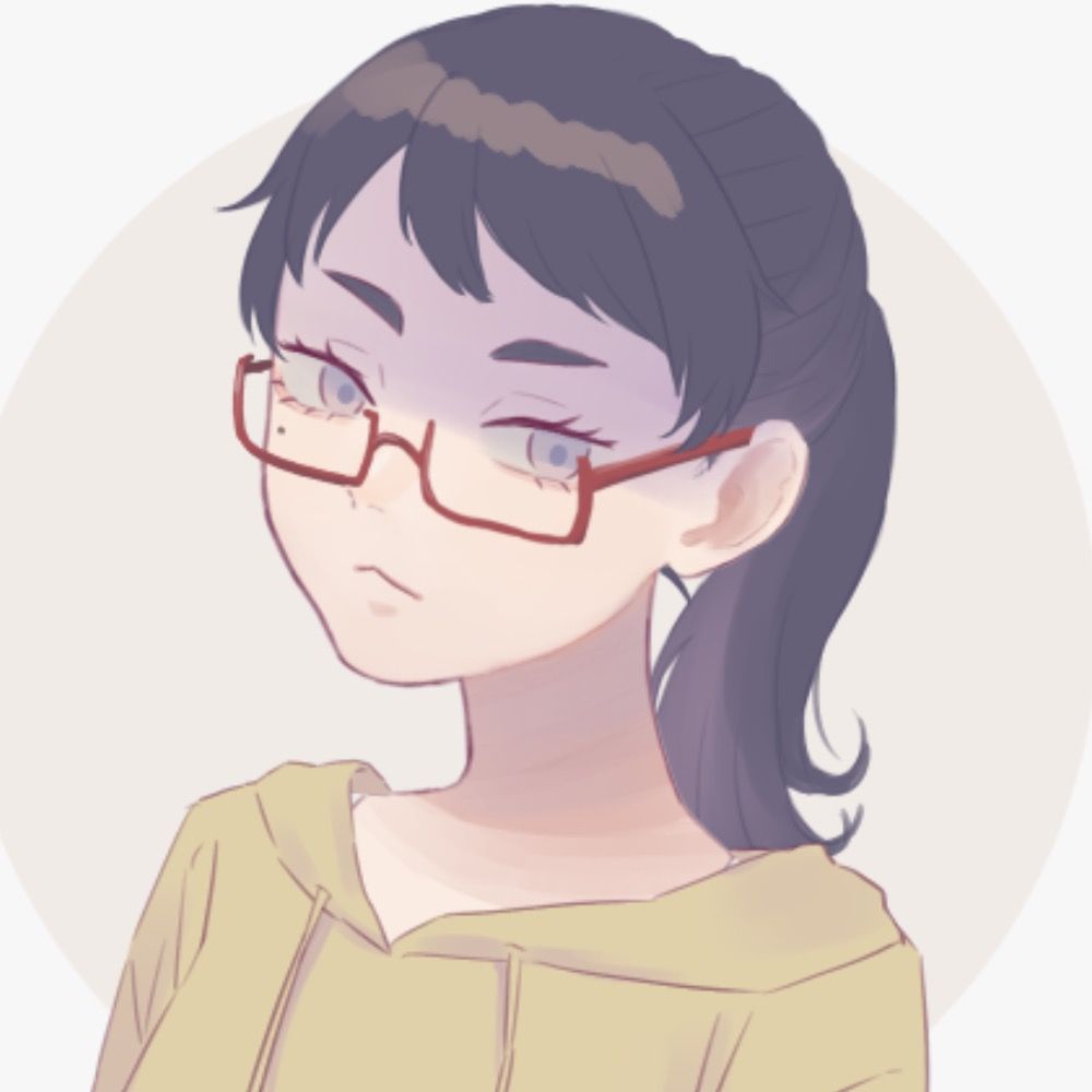 Gwen