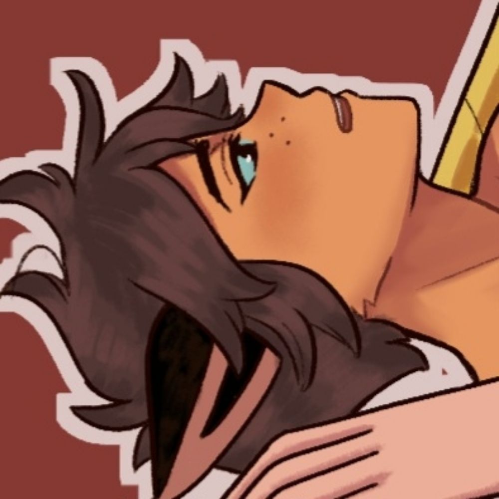 🔞Ryuucaro after-hours...