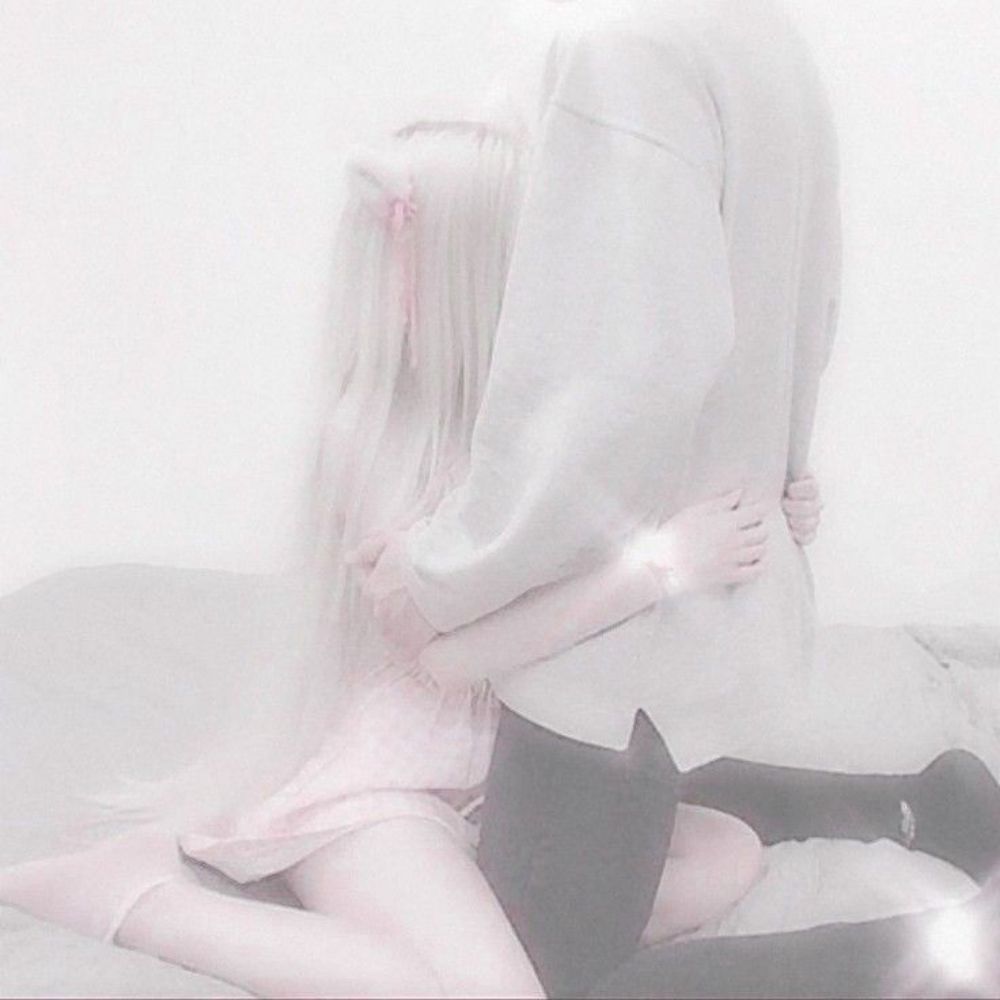 •°~ 🌸 𝓜𝓲𝓶𝓲  🌸 ~•°
