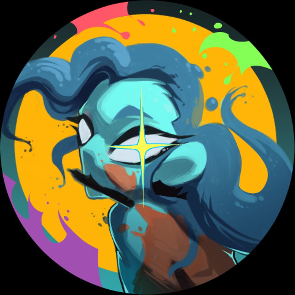 Phantazmik Foo