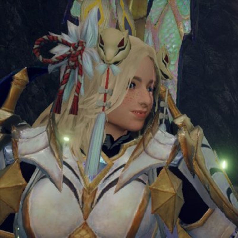 kali <3
