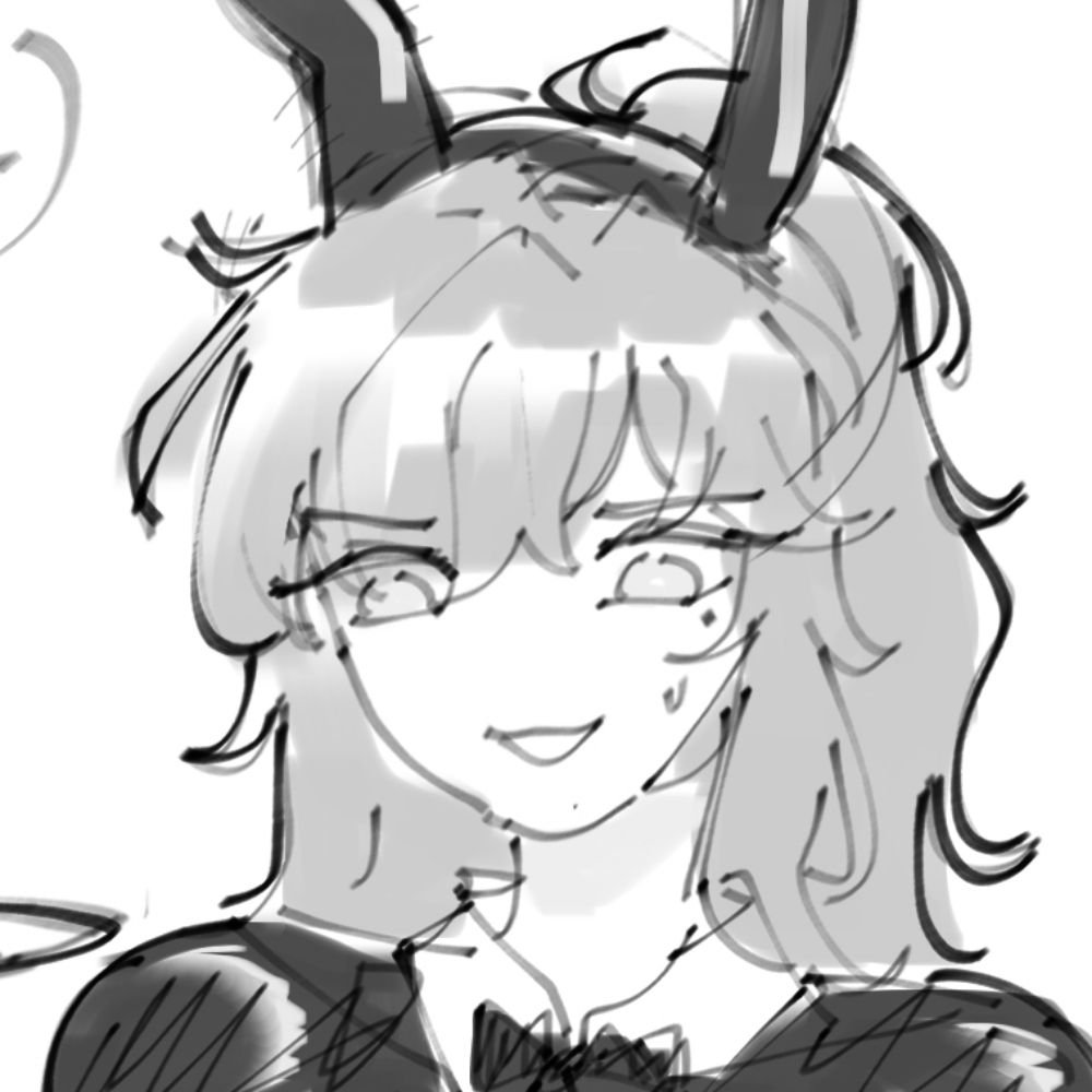 Kish (evil)