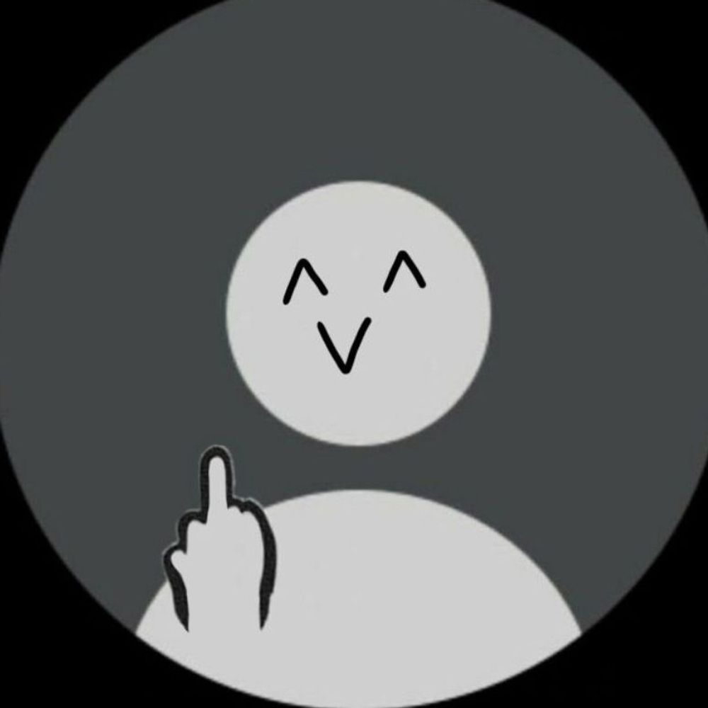 Hivda