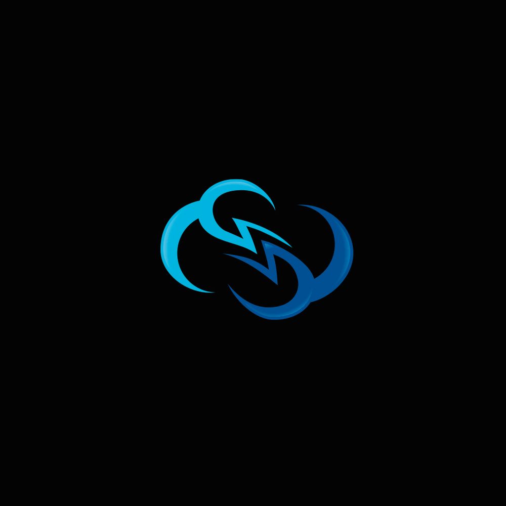 Procella Technologies