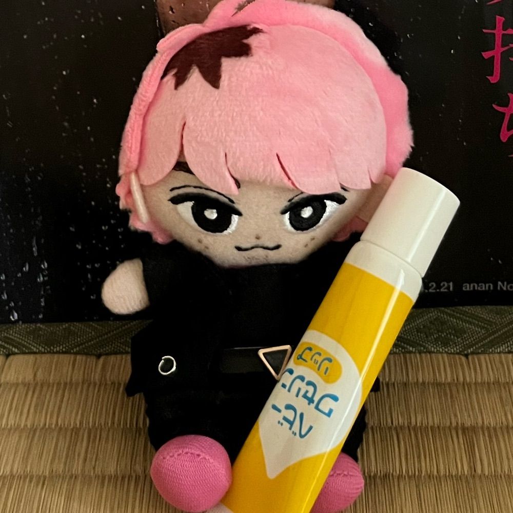 水杏りん🐷