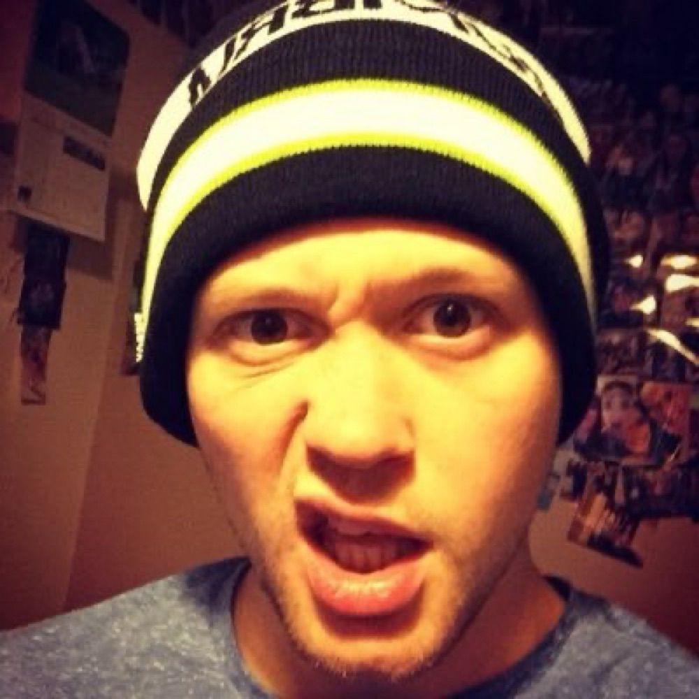 FPL Punk (Leigh)