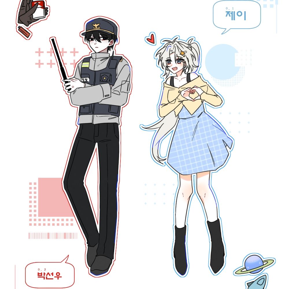 J■