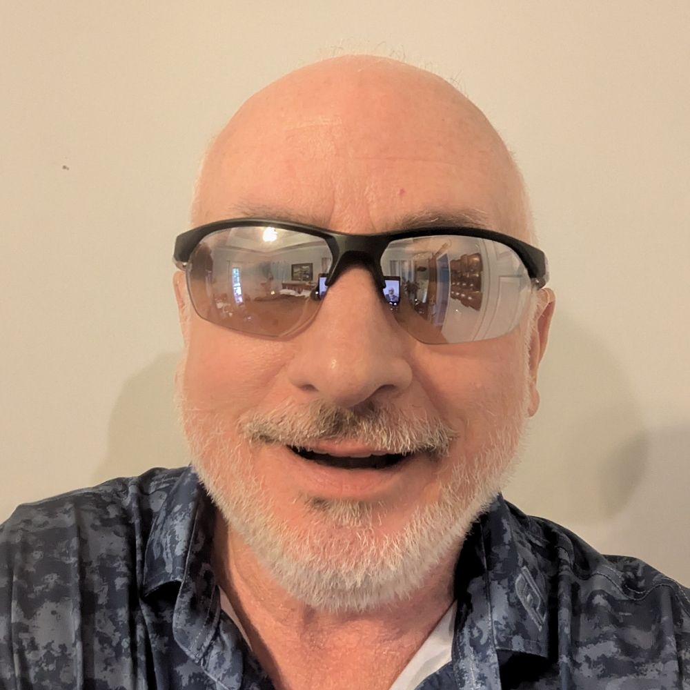 Jeff Necessary