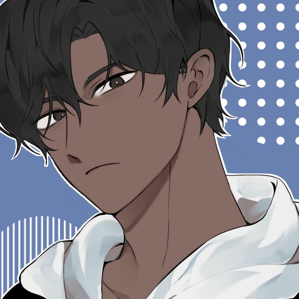 Rei | Reikhelha (In Drawing Arc) 