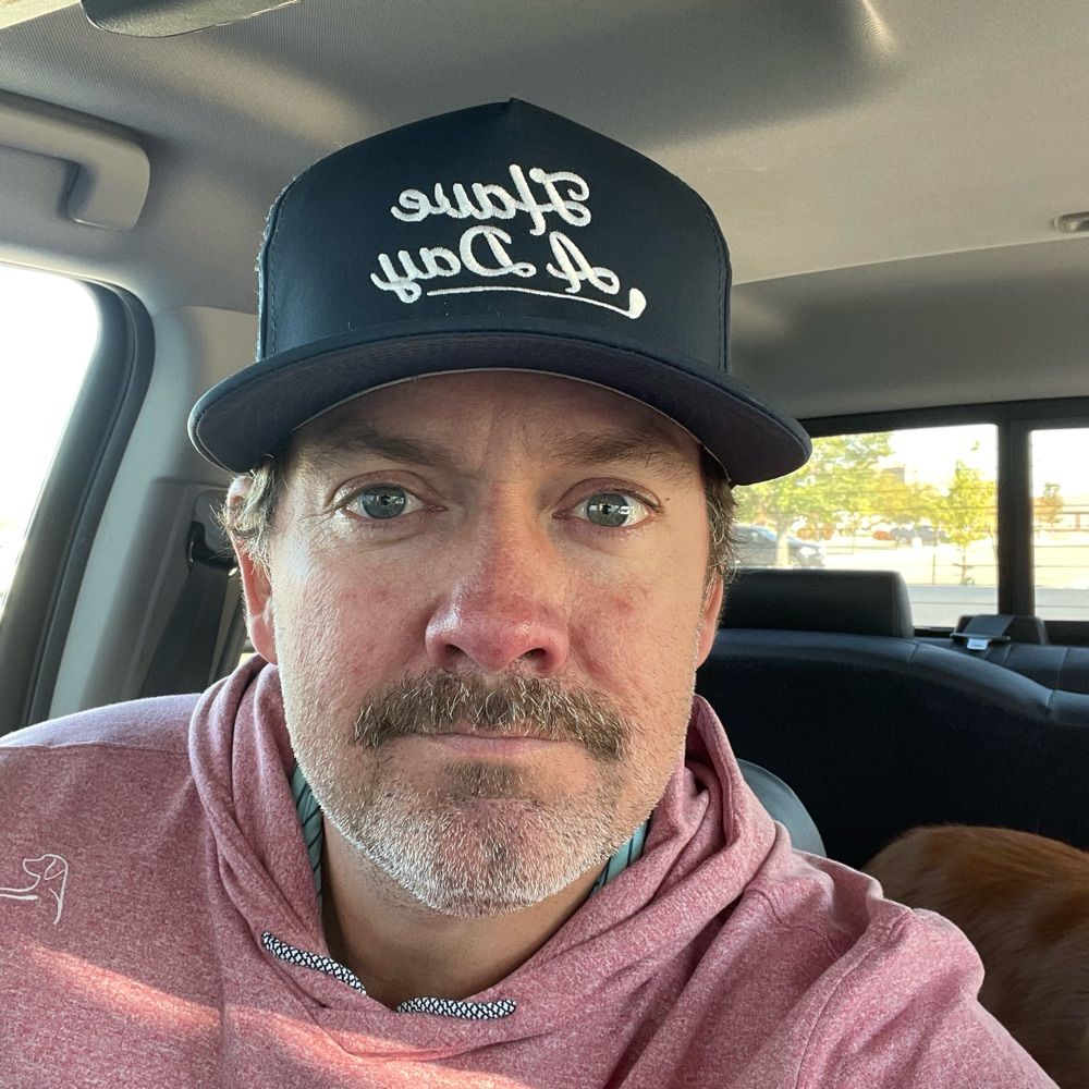 Jason Schulz