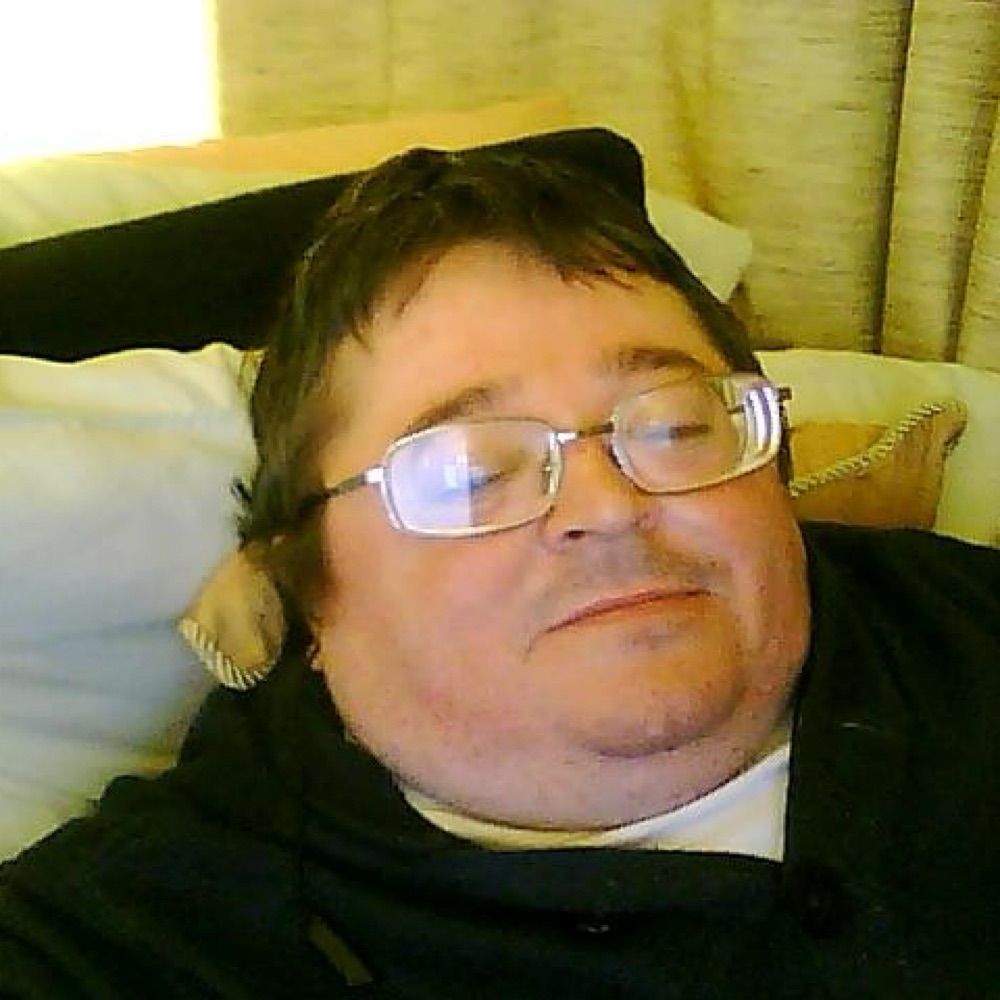 TimMullen