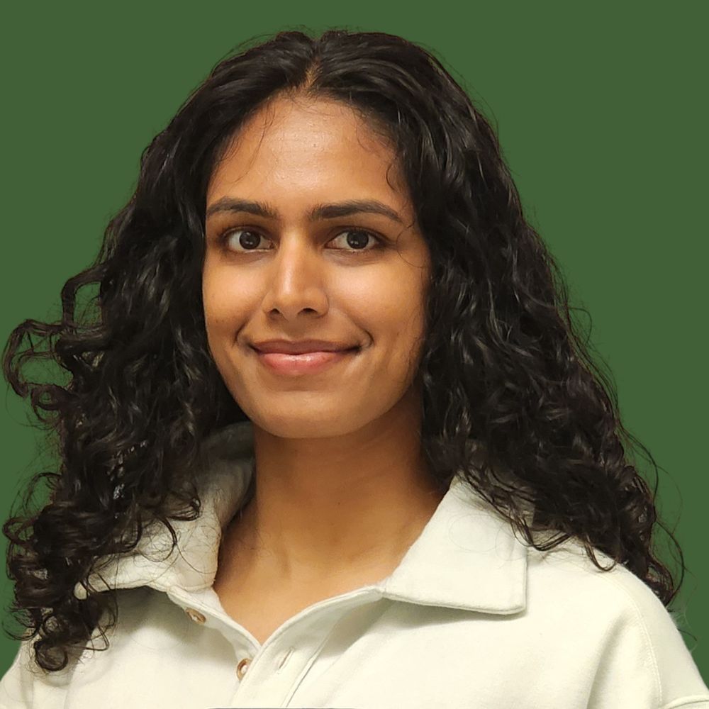 Tanya Veeravalli