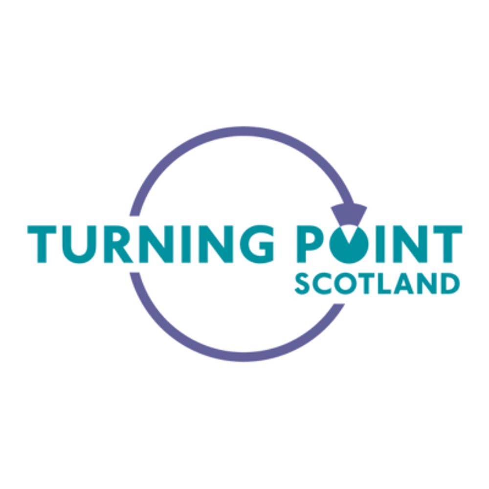 Turning Point Scotland
