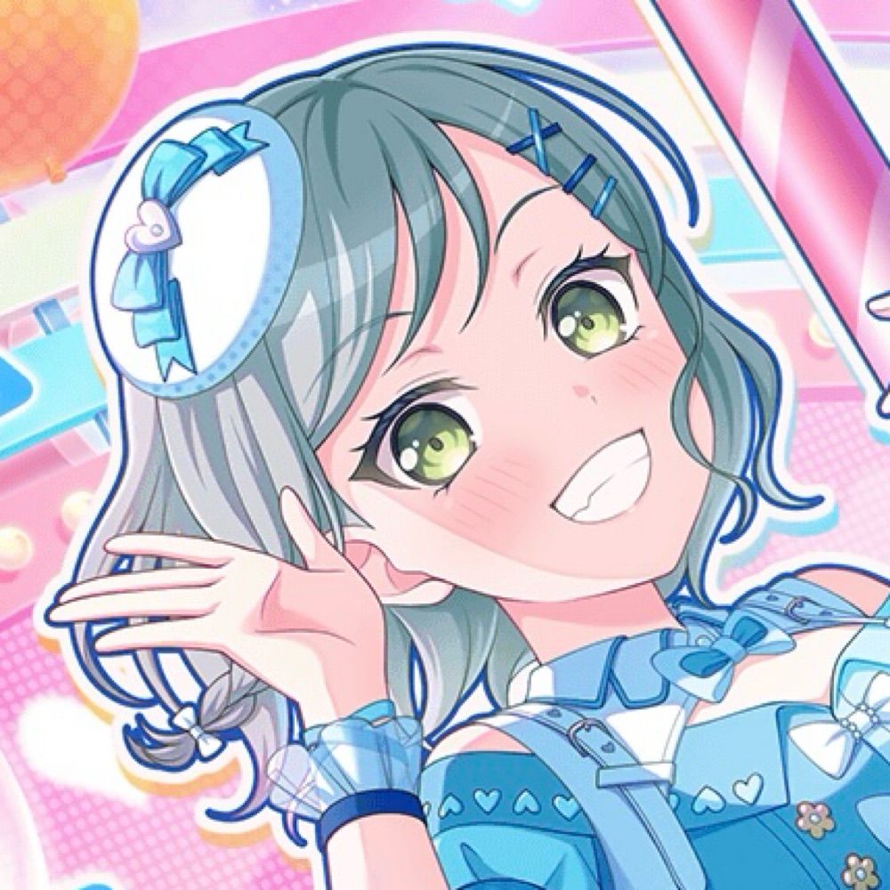 megan ♡︎