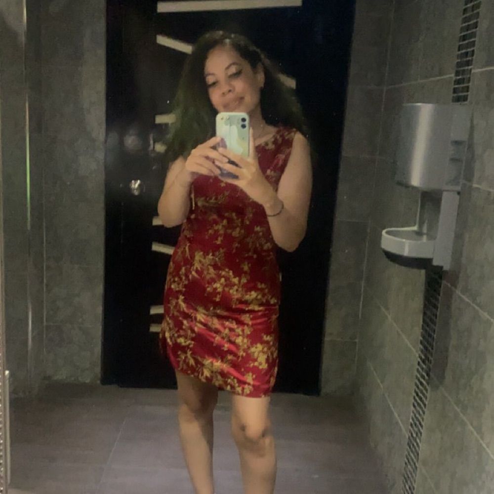 Melissa