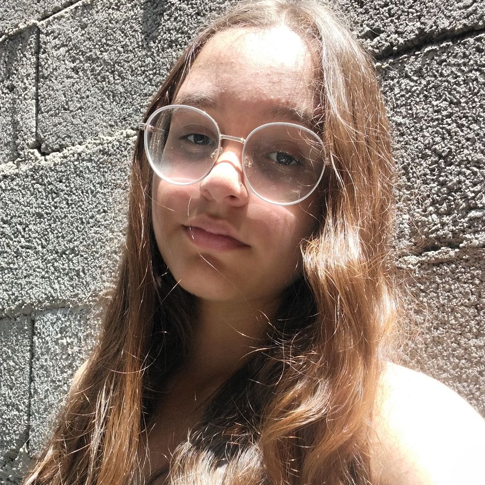 heloisa