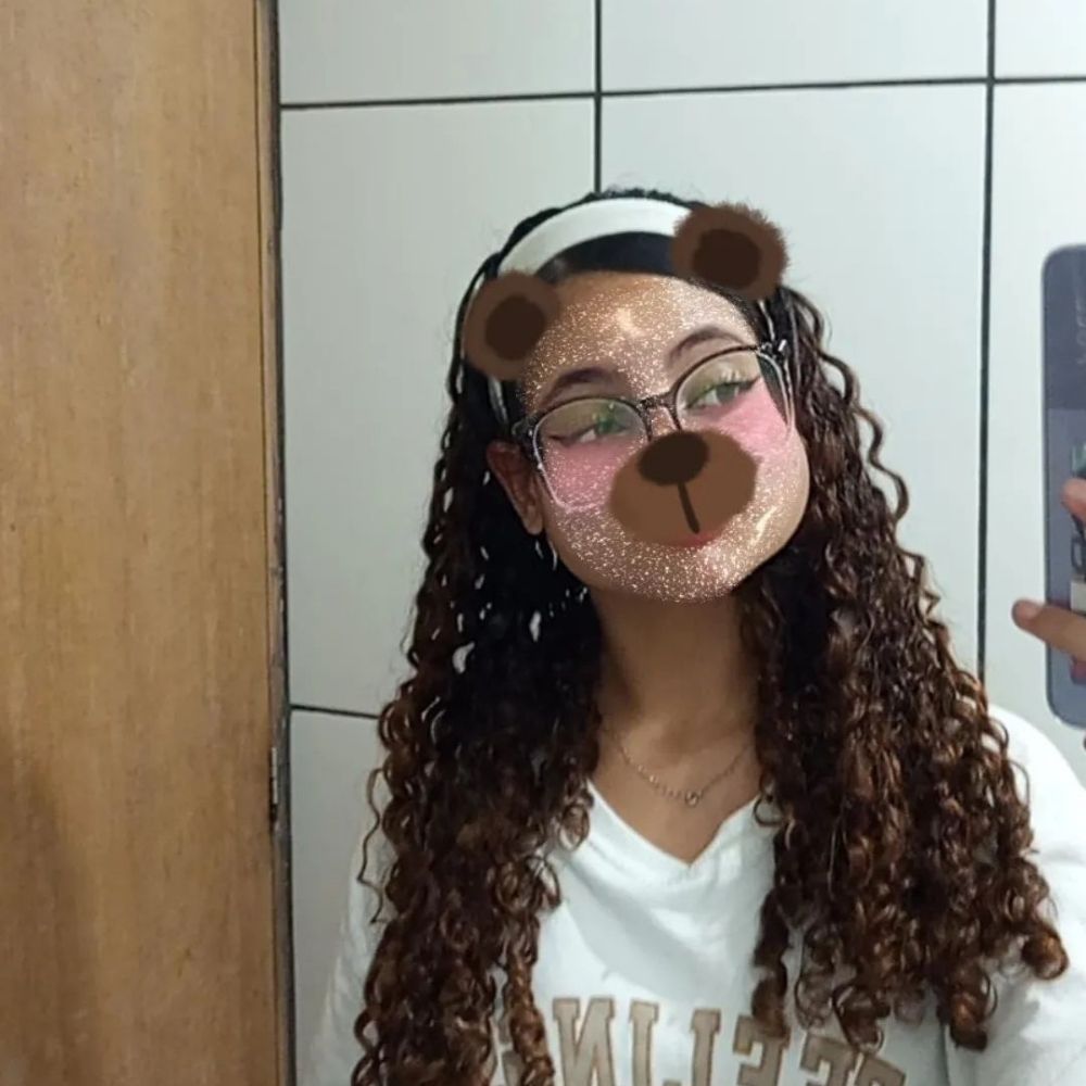 Pedyaas