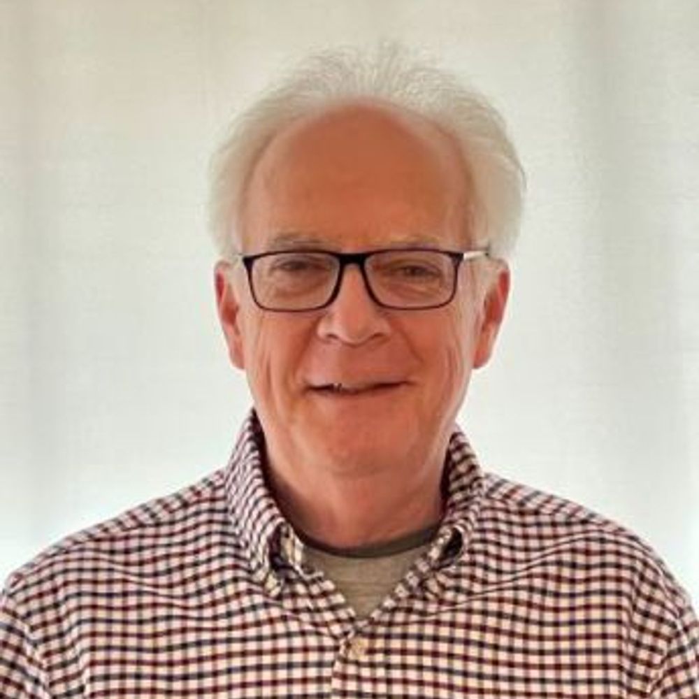 Joseph Burns