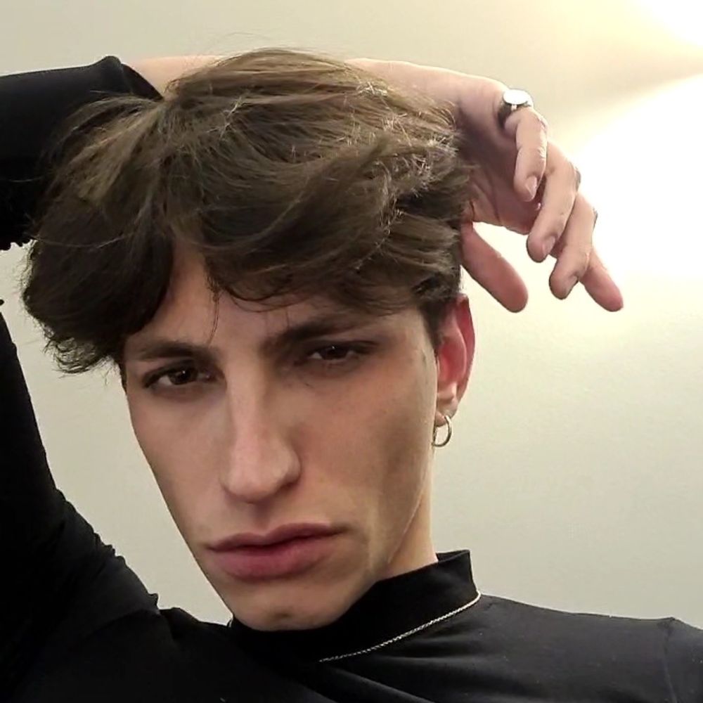 Rafa