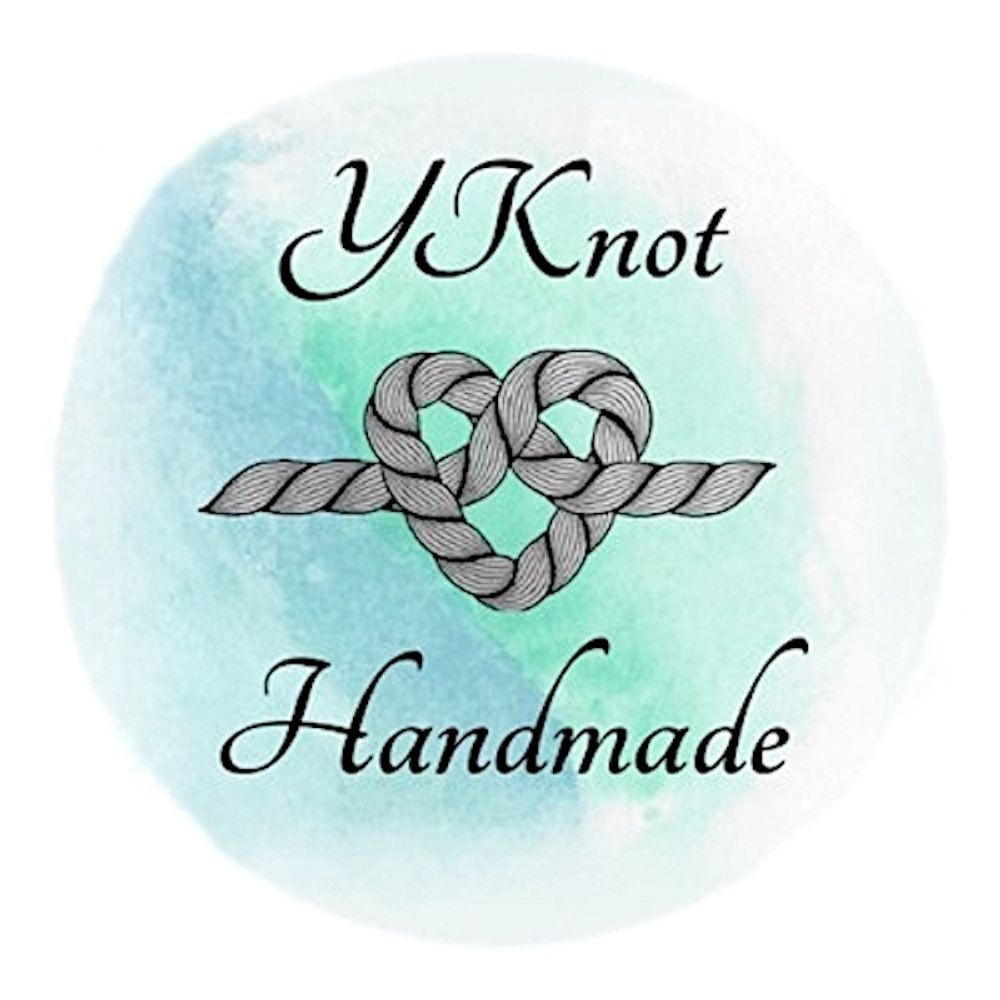 yknothandmade