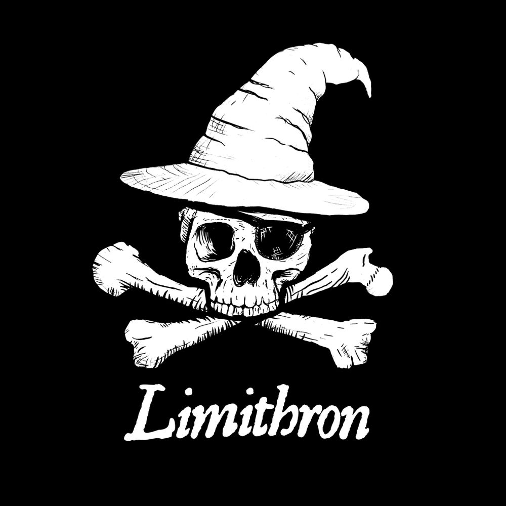 Limithron