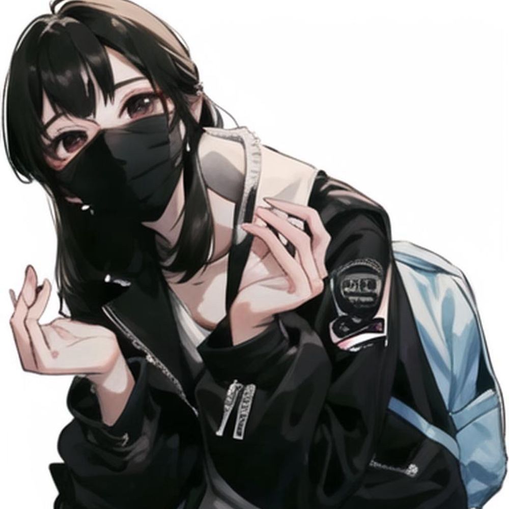 TIKTOK❤️JK