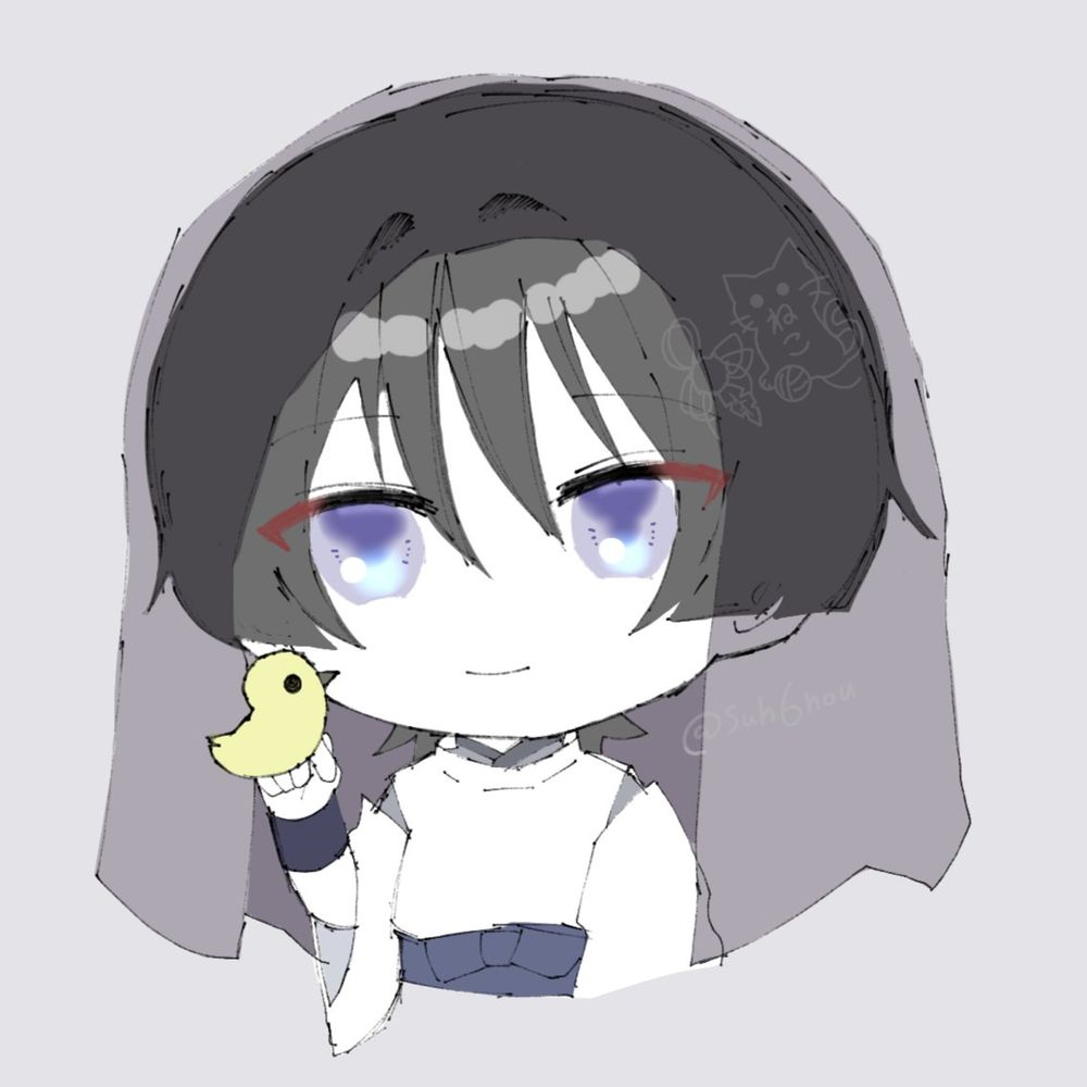 伽藍