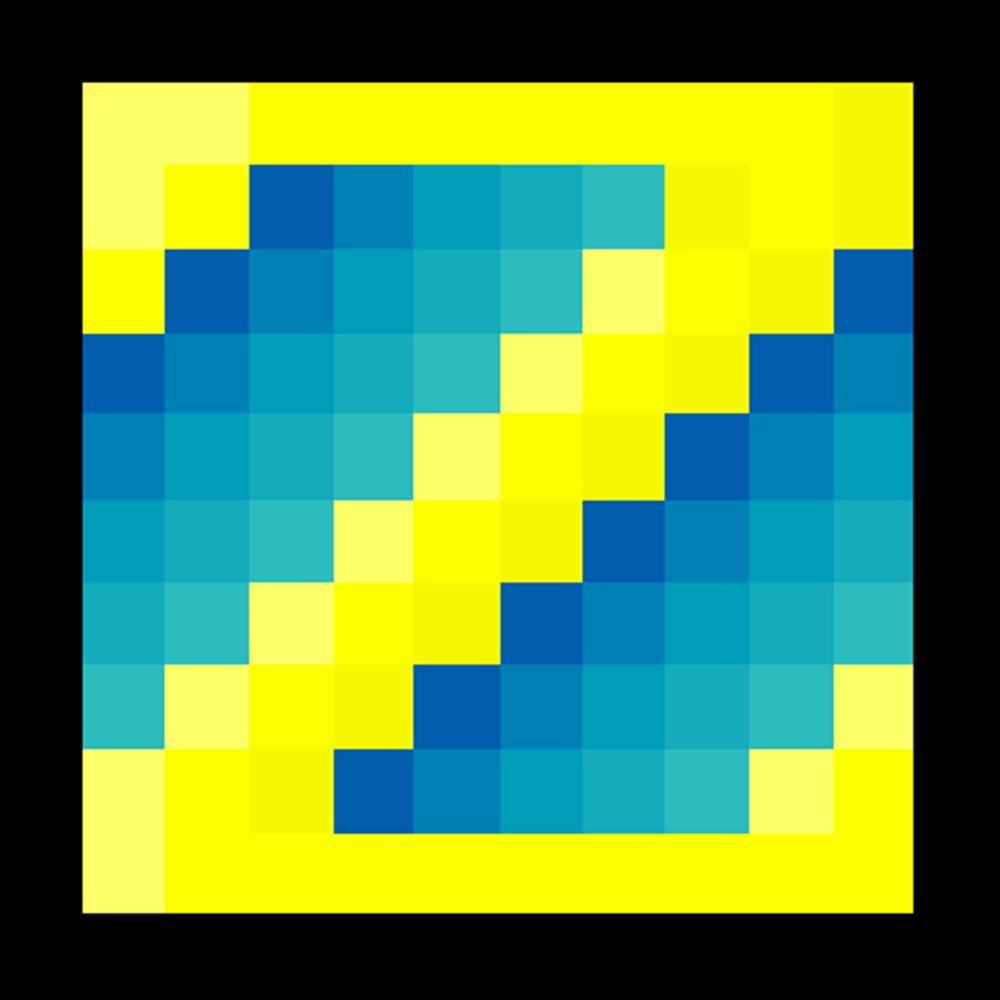 Zerfall