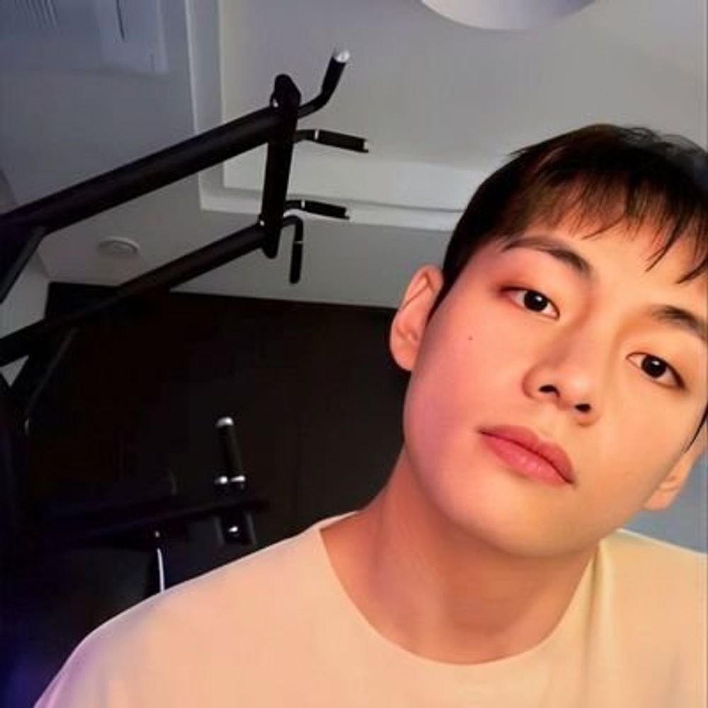 camis 𐤀 🧸