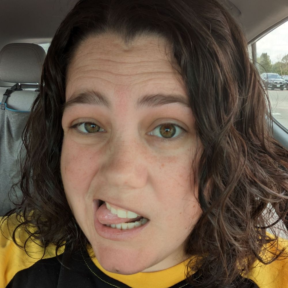 Miranda