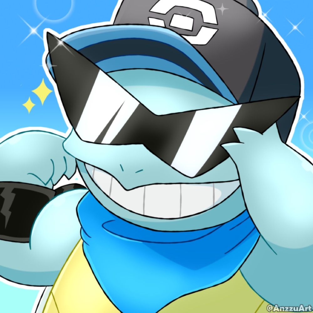 Captrick