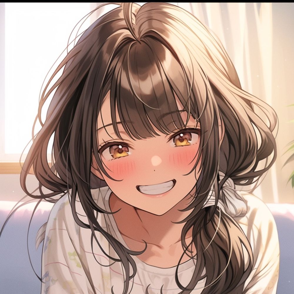 時~toki~