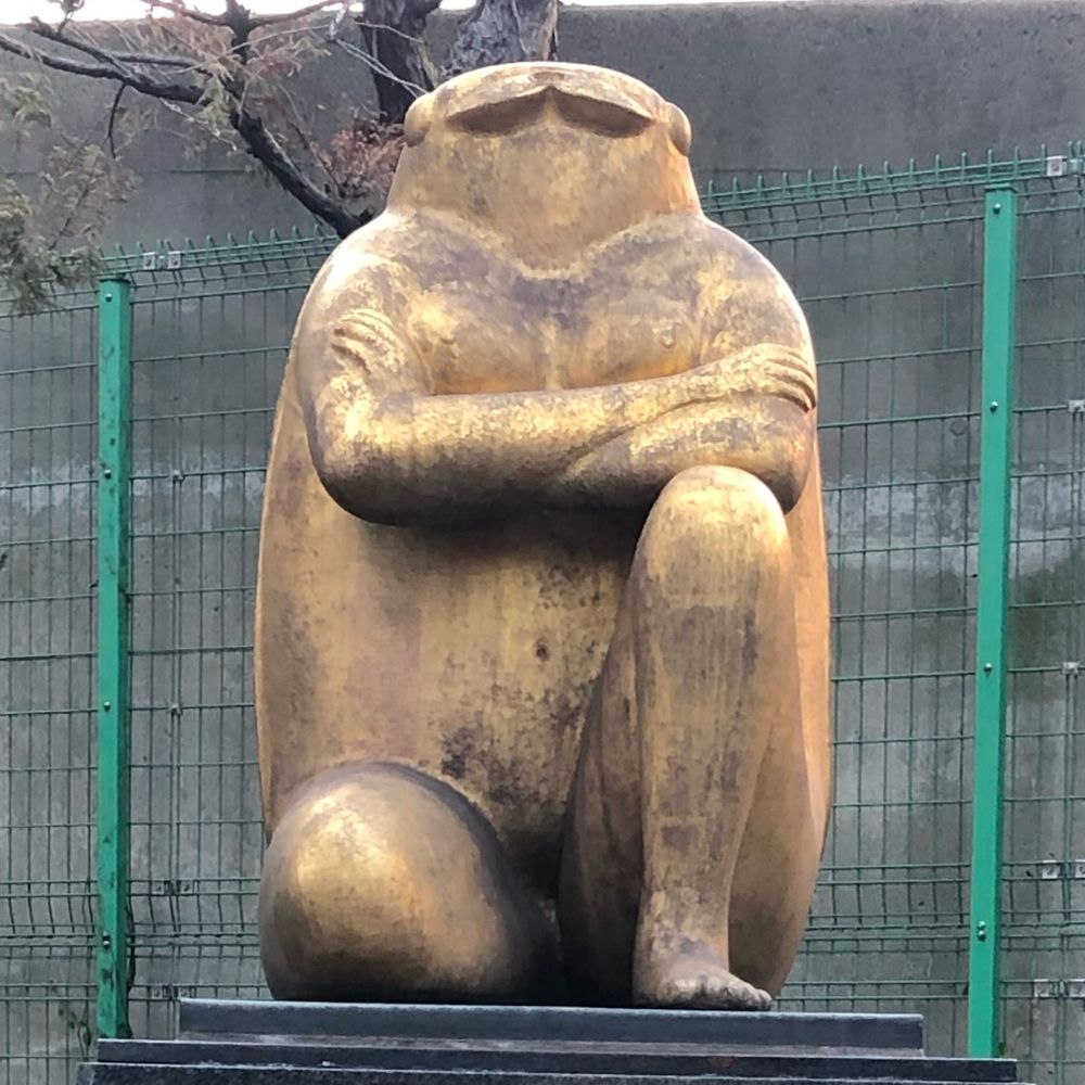 友美イチロウ