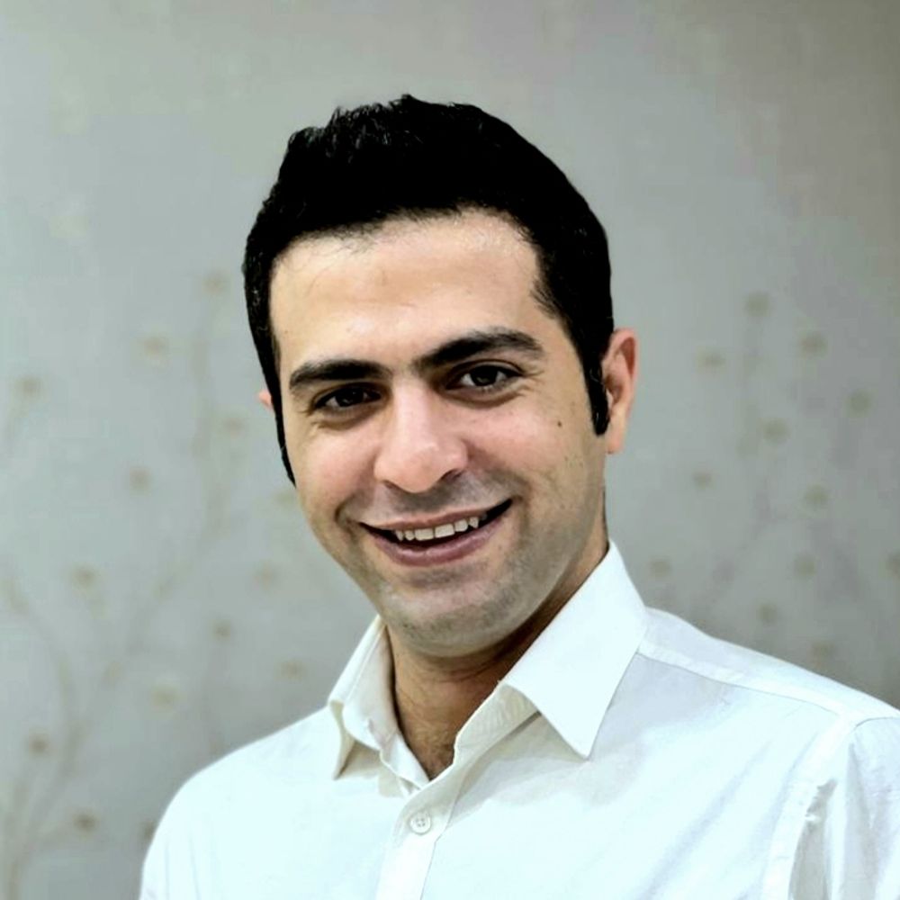 soroush.sarsharfar
