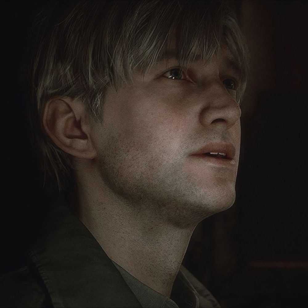 leon ♡
