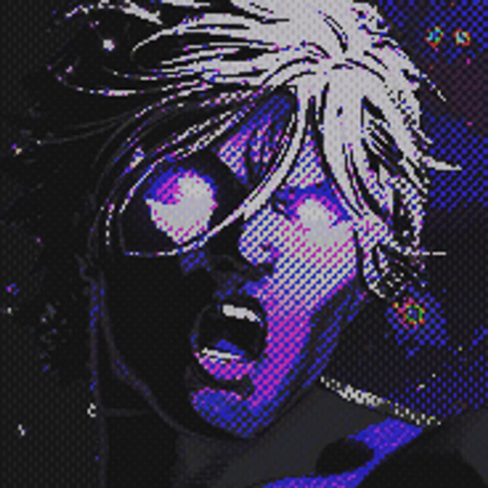 𝙈𝙰𝙶𝚄𝚂