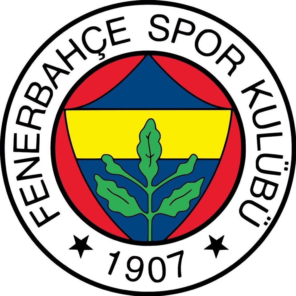 V For Fenerbahçe