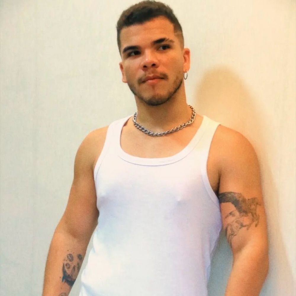 Iago sem H
