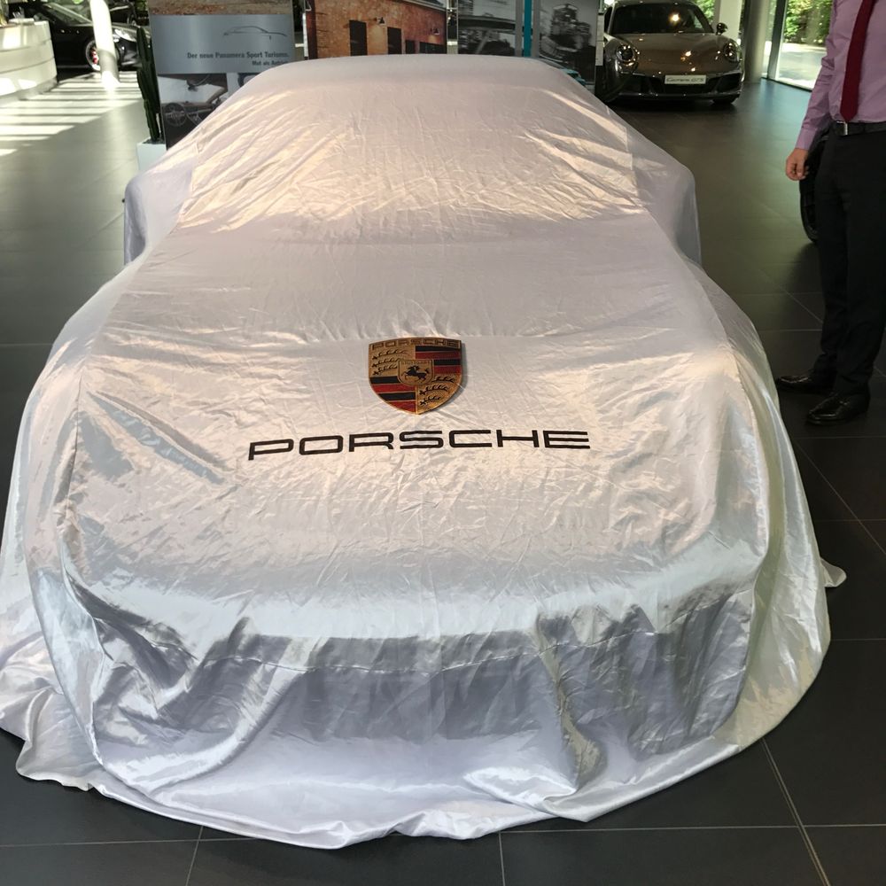Porschi1911