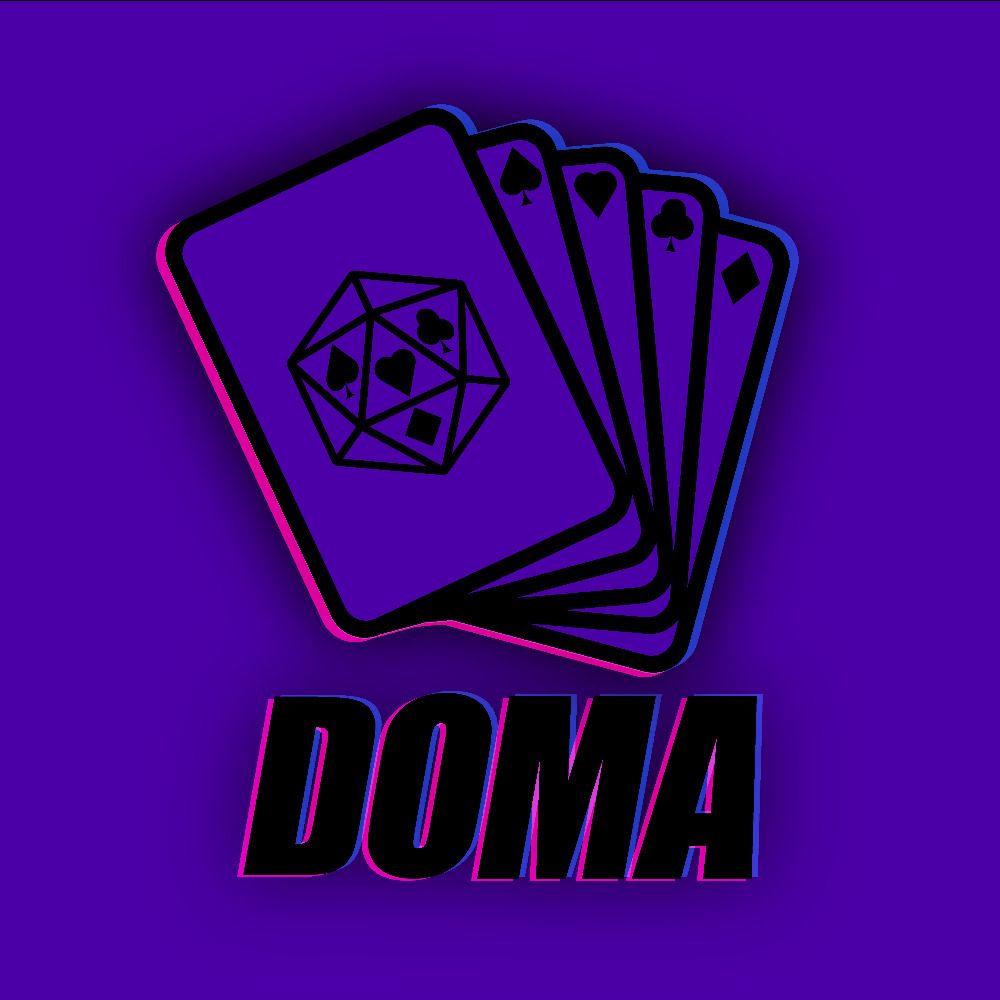 Deck of Many Aces