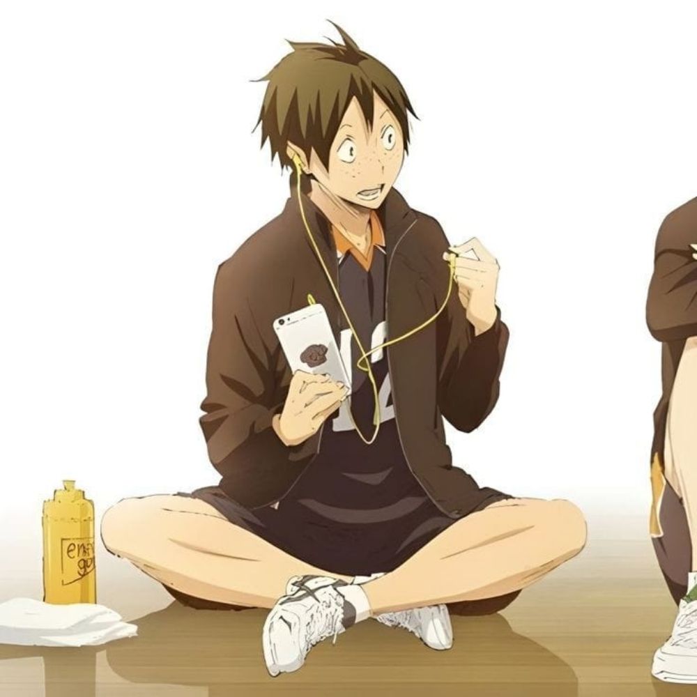Najuu