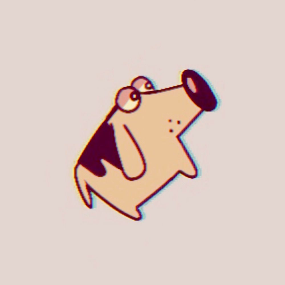 くらげ。