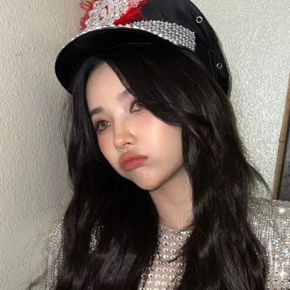 𝒔𝒖𝒏⁷ 💋