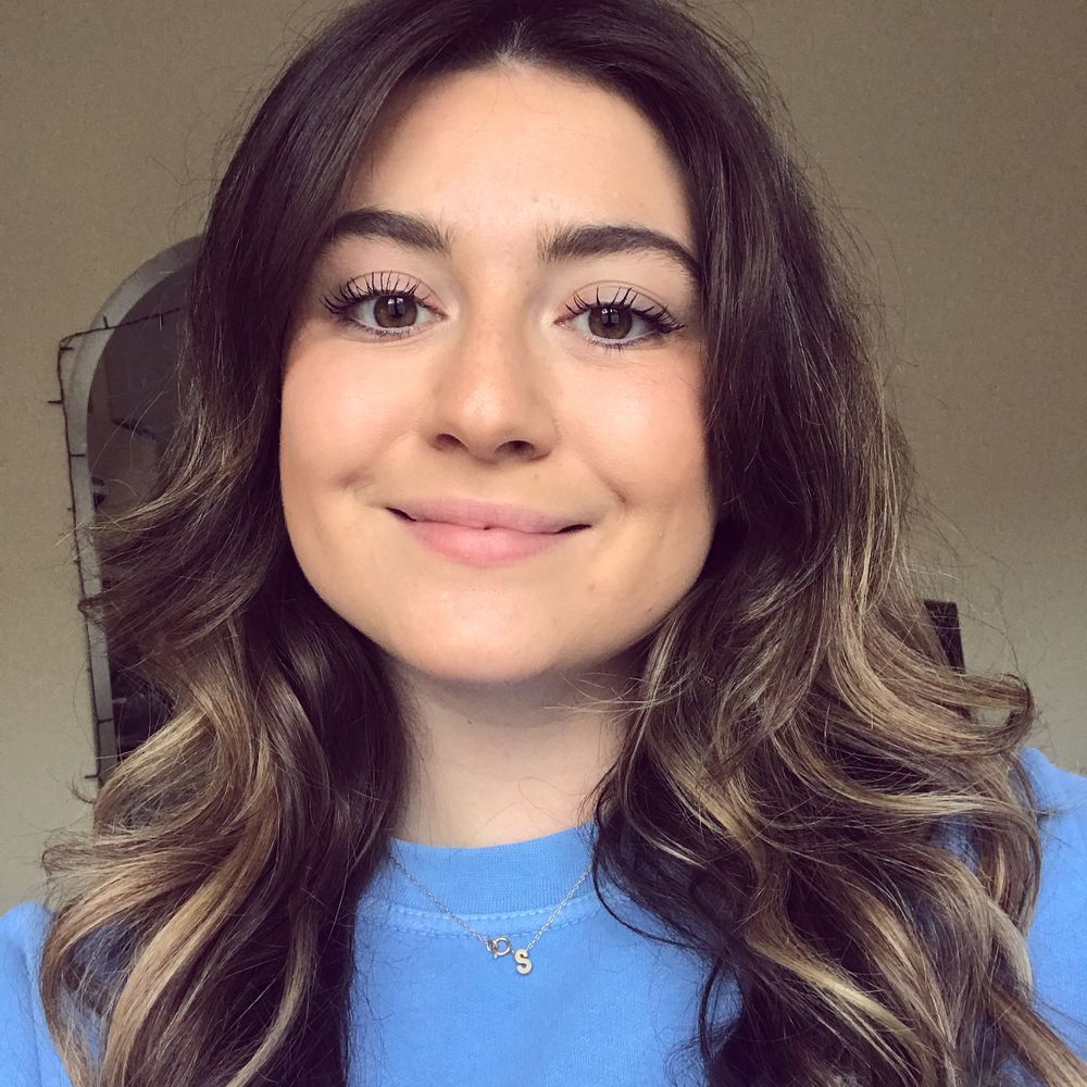 Siobhan Fitzsimons
