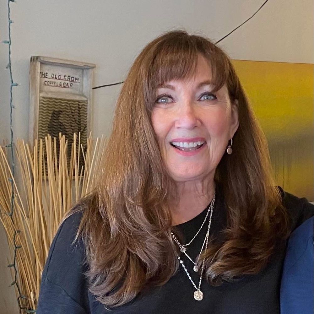 Colleen O’Neill