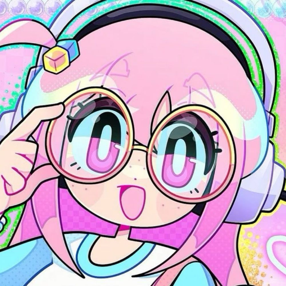˚⊹🌸꒰ 𝑴𝒚𝒖・🌱꒱✦ ̖́- @ zzz struggle arc🥞🌟
