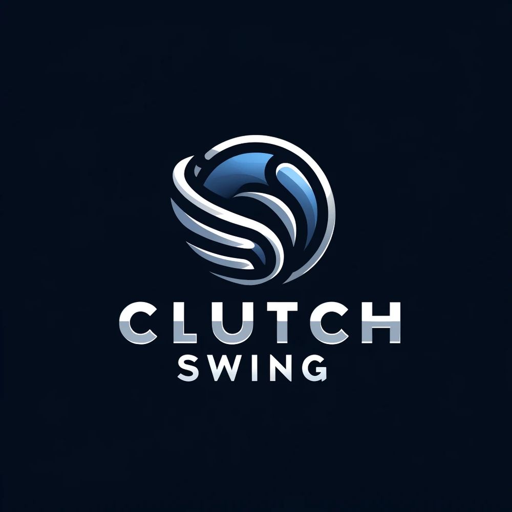 Clutch Swing's avatar